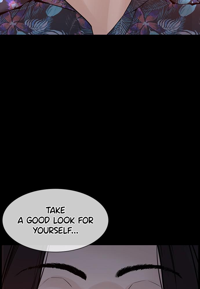 How to Fight Chap 100 - Next Chap 101