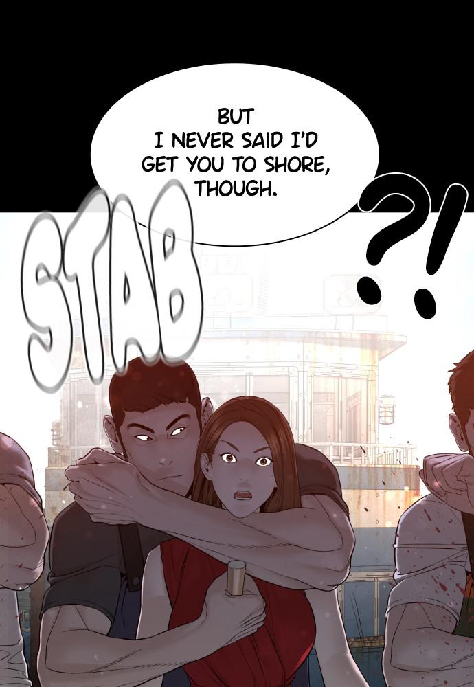 How to Fight Chap 100 - Next Chap 101