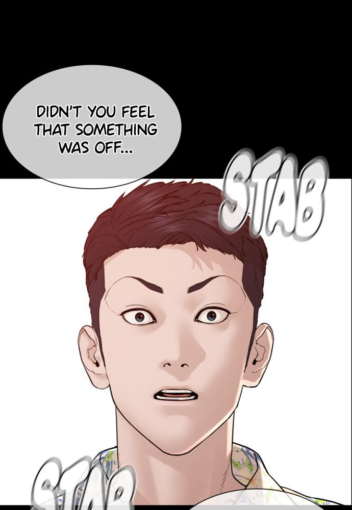 How to Fight Chap 100 - Next Chap 101