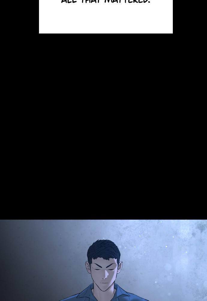 How to Fight Chap 101 - Next Chap 102