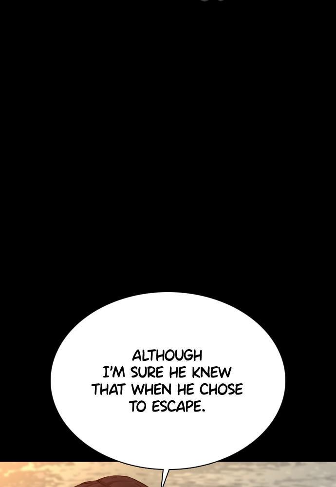 How to Fight Chap 101 - Next Chap 102