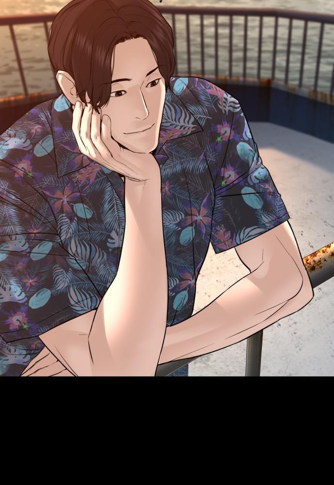 How to Fight Chap 101 - Next Chap 102