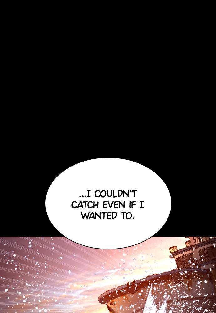 How to Fight Chap 101 - Next Chap 102