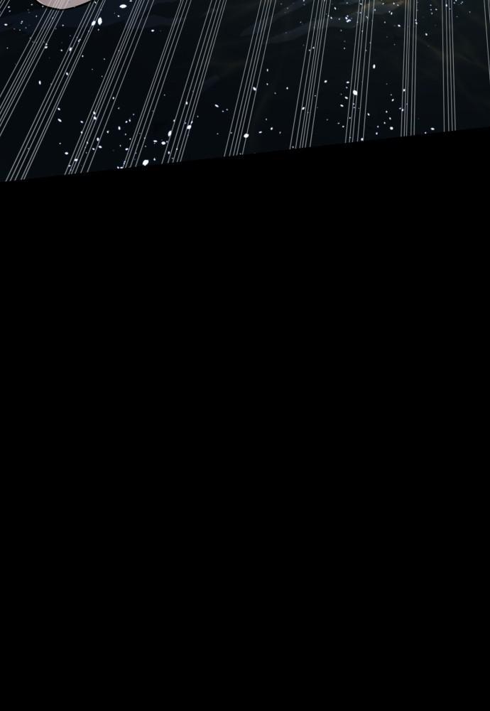 How to Fight Chap 101 - Next Chap 102