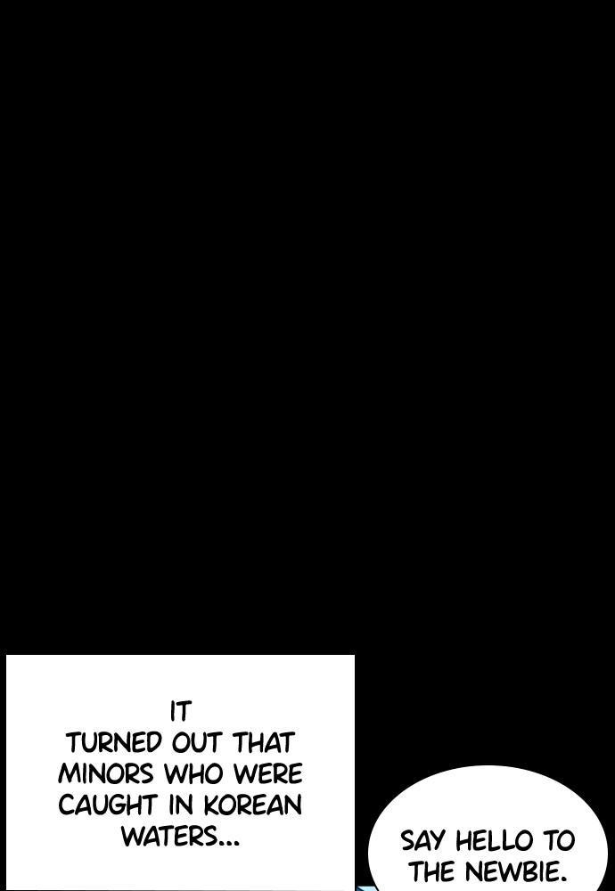 How to Fight Chap 101 - Next Chap 102