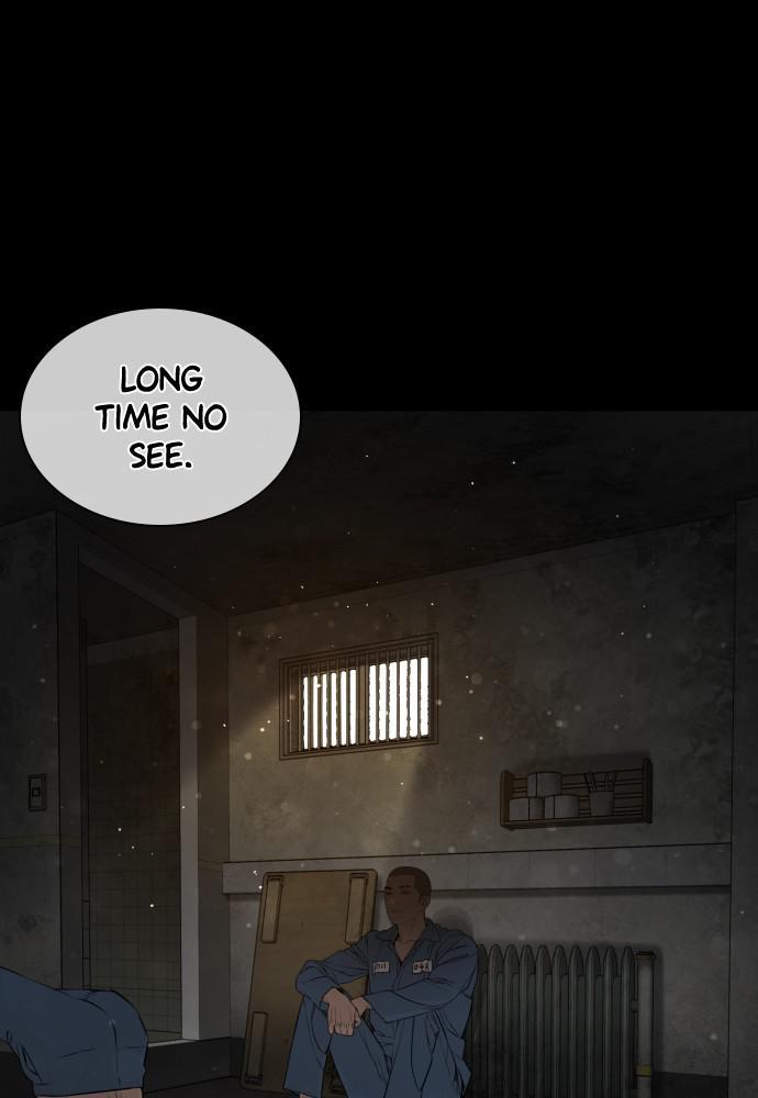 How to Fight Chap 101 - Next Chap 102