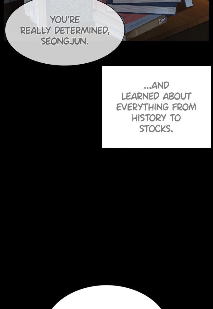 How to Fight Chap 101 - Next Chap 102