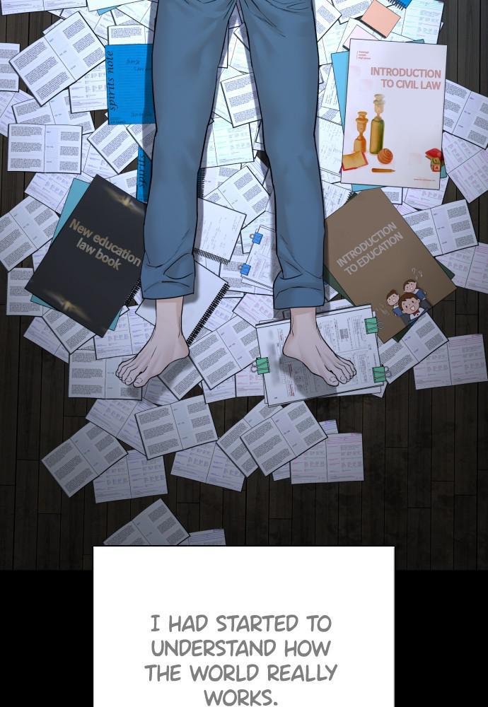 How to Fight Chap 101 - Next Chap 102