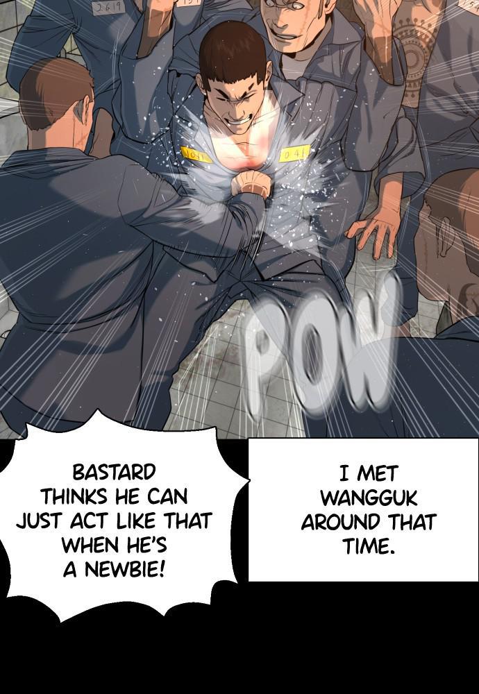 How to Fight Chap 101 - Next Chap 102