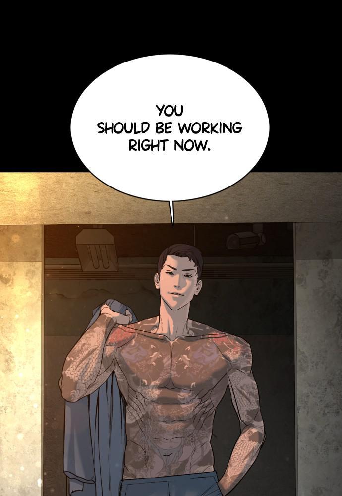 How to Fight Chap 101 - Next Chap 102