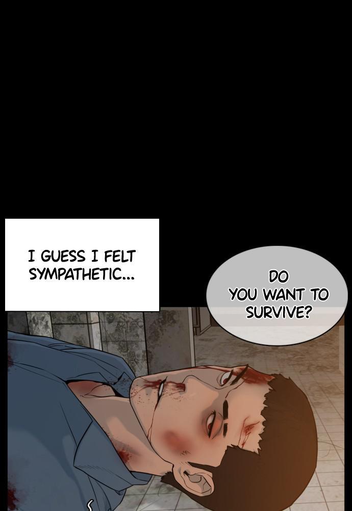 How to Fight Chap 101 - Next Chap 102