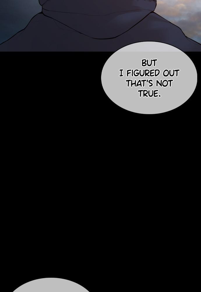 How to Fight Chap 101 - Next Chap 102