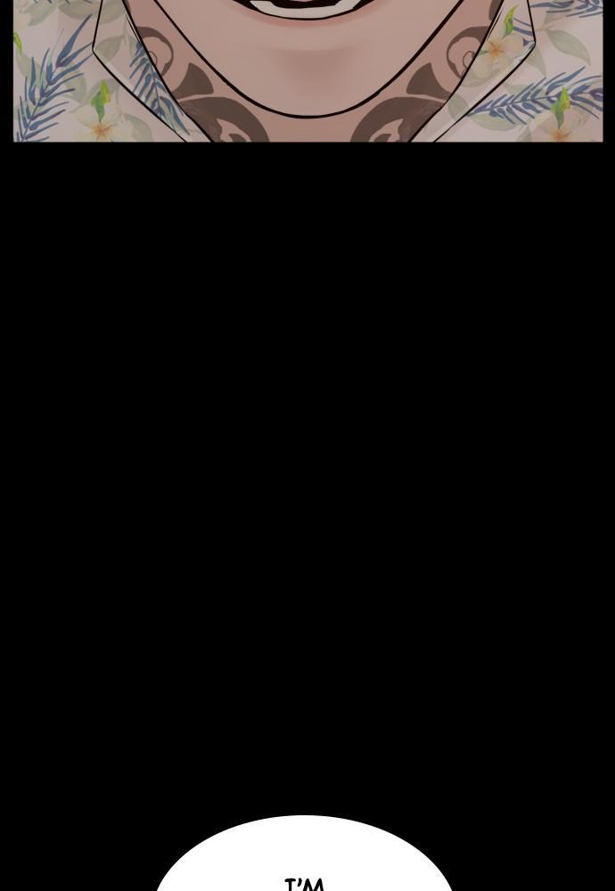 How to Fight Chap 101 - Next Chap 102