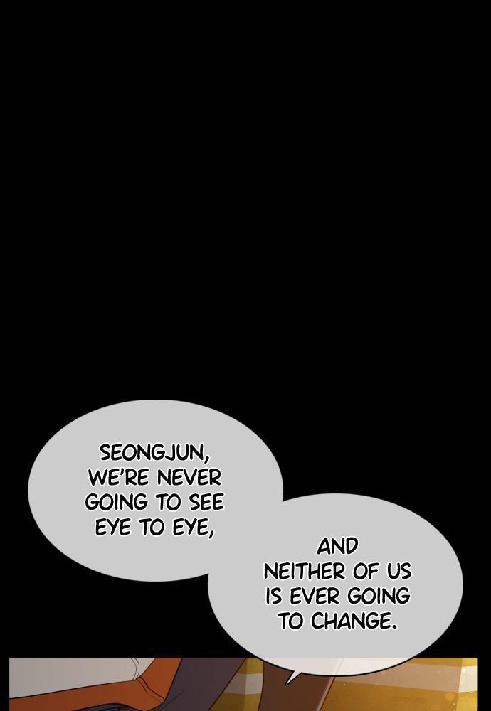 How to Fight Chap 101 - Next Chap 102