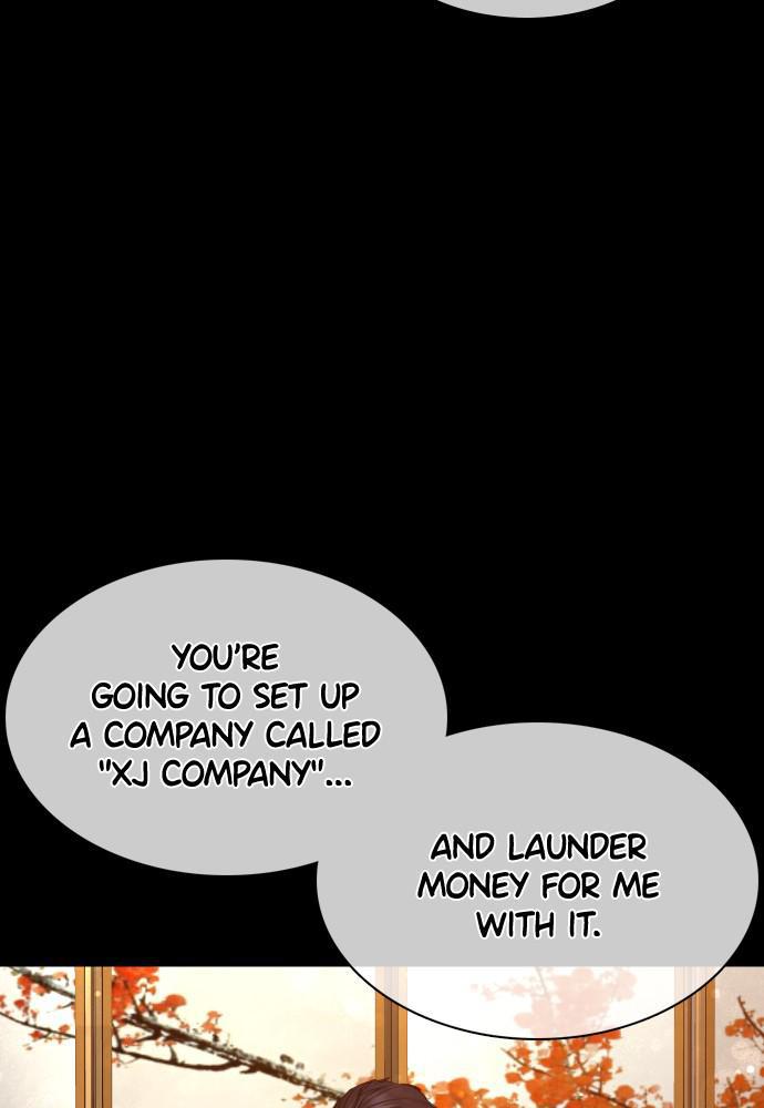 How to Fight Chap 101 - Next Chap 102