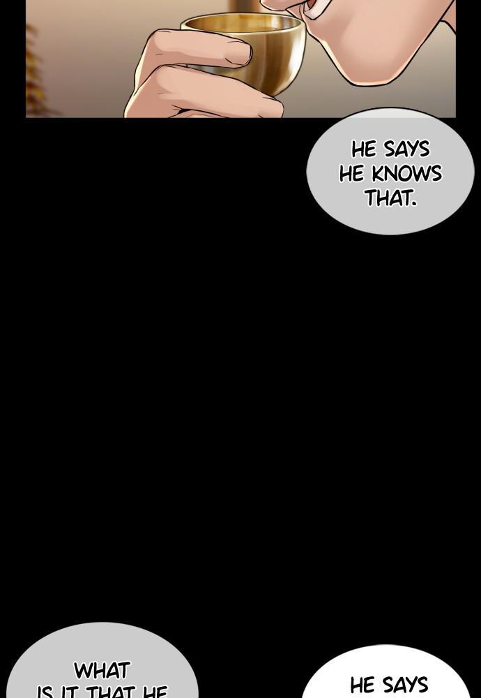 How to Fight Chap 101 - Next Chap 102