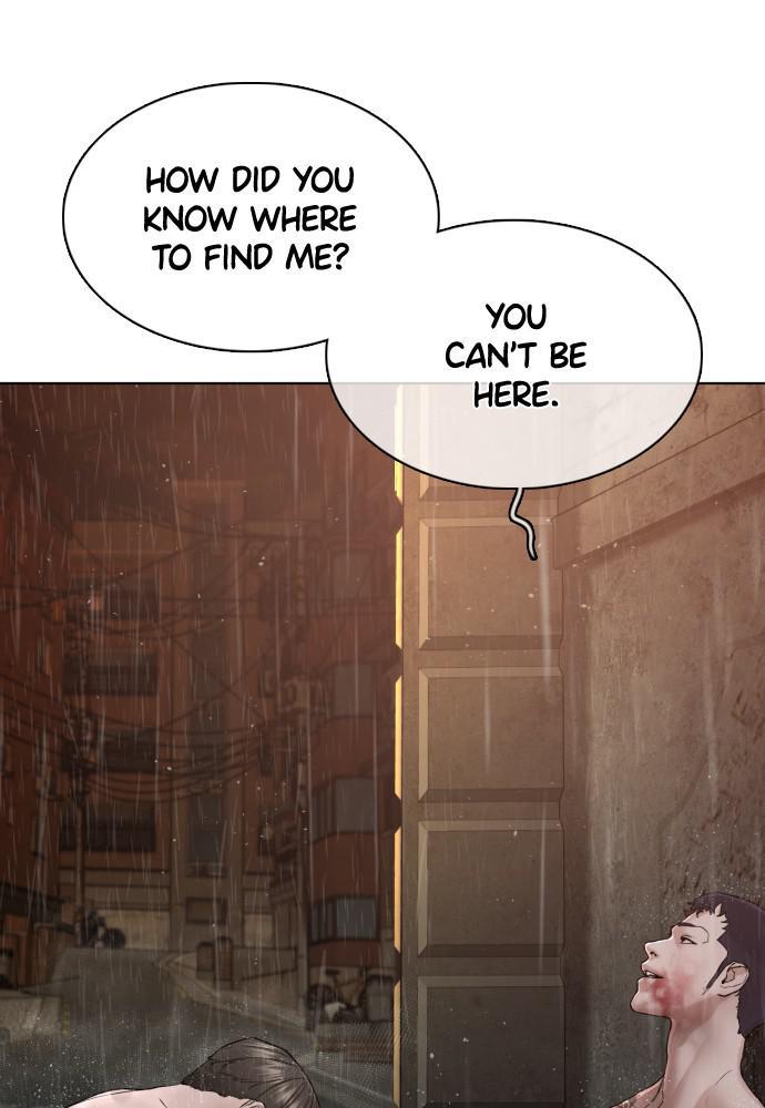 How to Fight Chap 101 - Next Chap 102