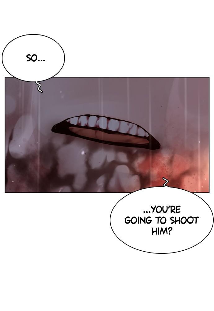 How to Fight Chap 102 - Next Chap 103