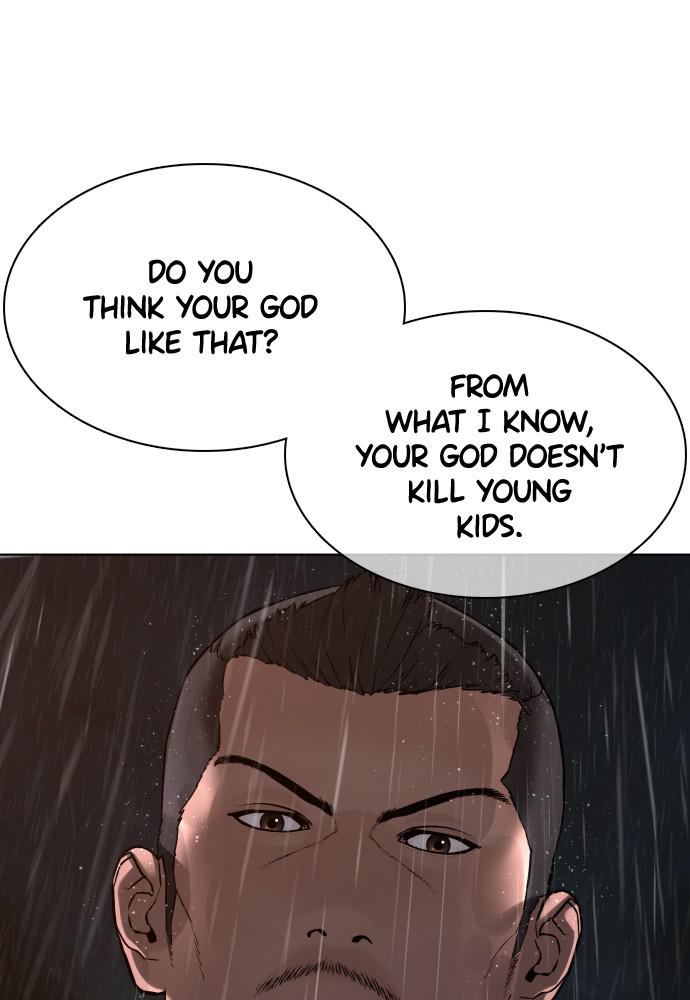 How to Fight Chap 102 - Next Chap 103