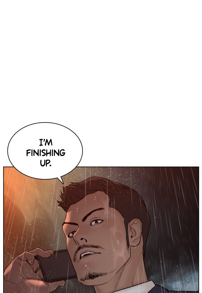 How to Fight Chap 102 - Next Chap 103