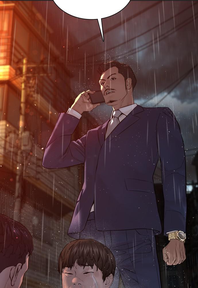 How to Fight Chap 102 - Next Chap 103