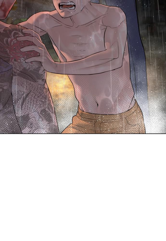 How to Fight Chap 102 - Next Chap 103