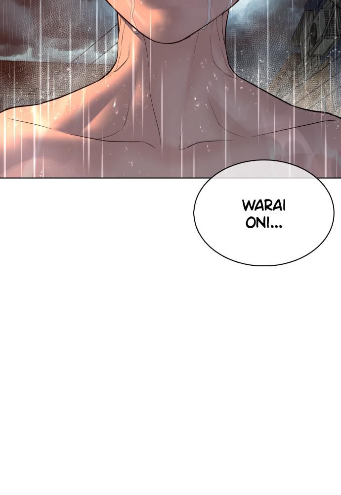 How to Fight Chap 102 - Next Chap 103