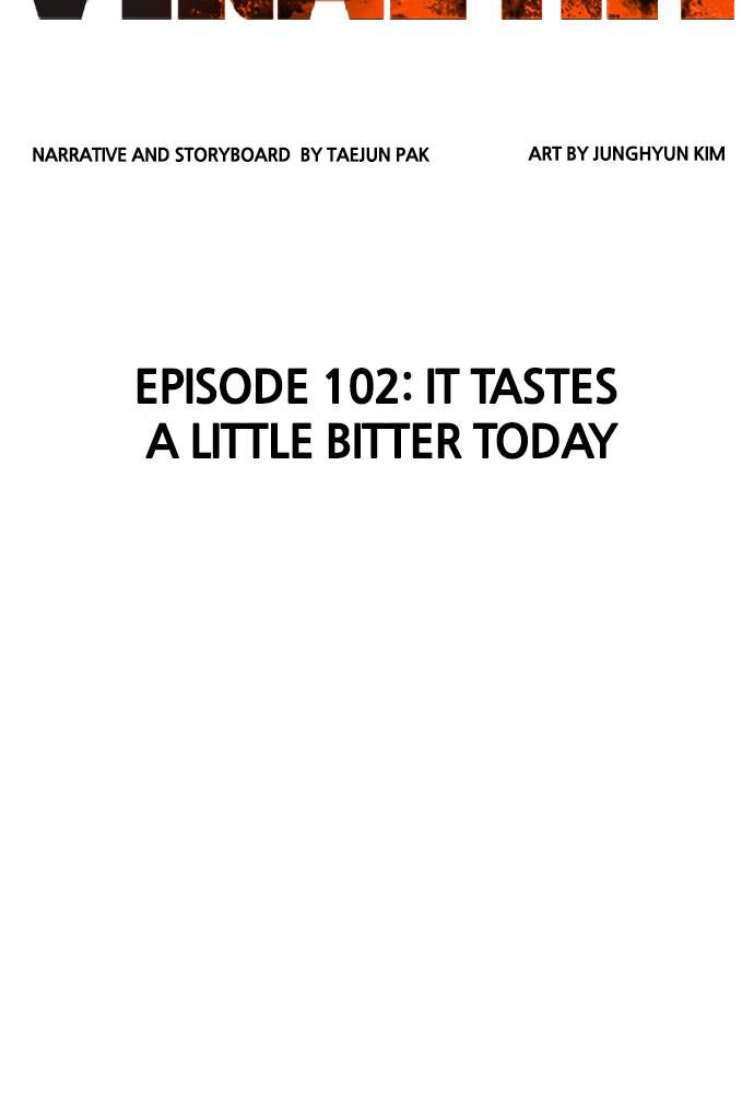 How to Fight Chap 102 - Next Chap 103