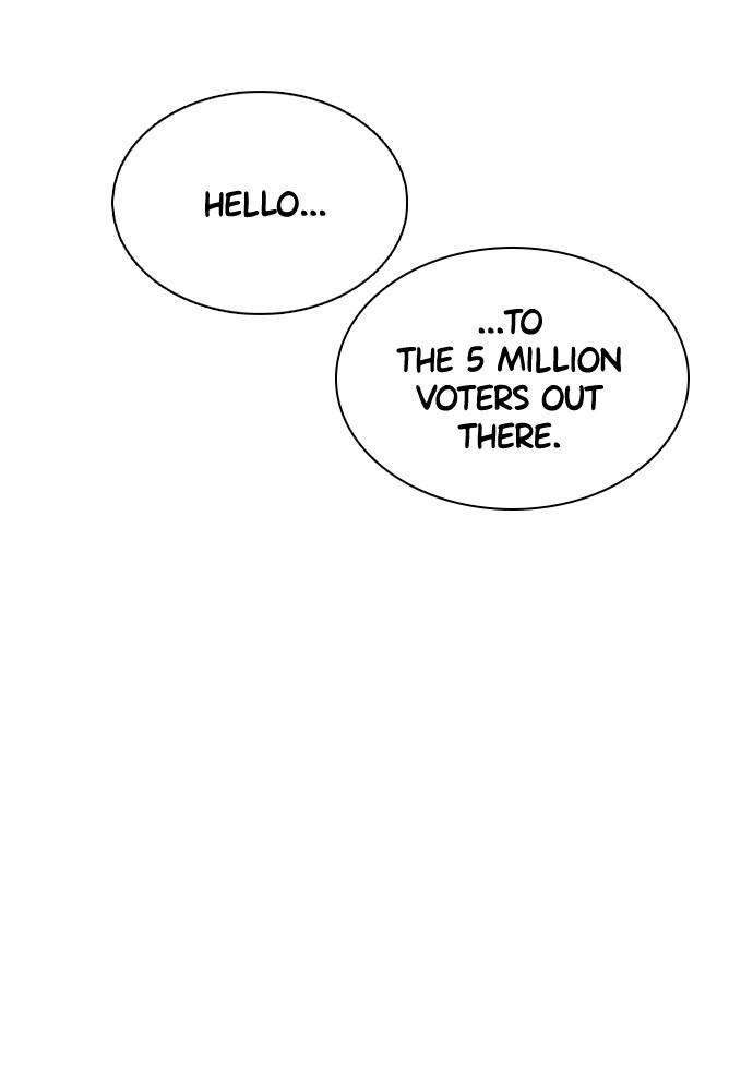 How to Fight Chap 102 - Next Chap 103