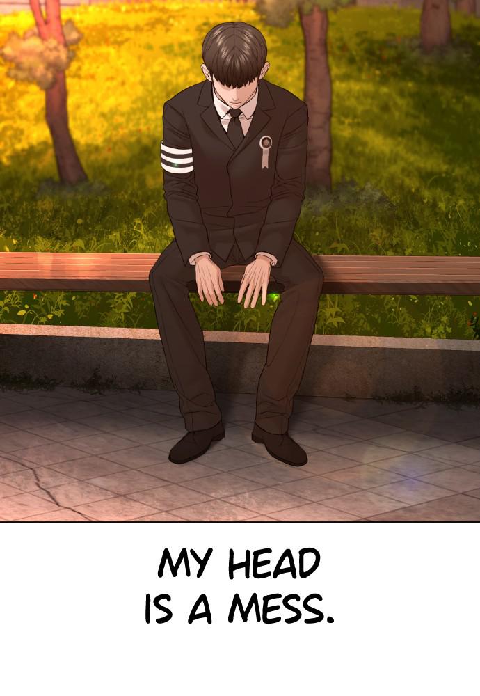 How to Fight Chap 102 - Next Chap 103