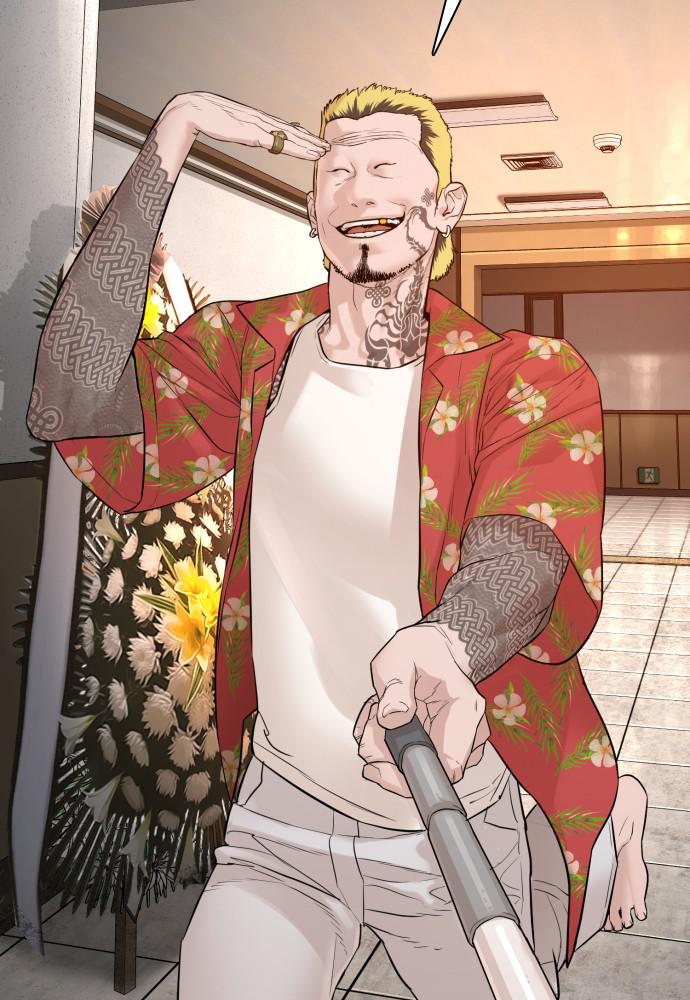 How to Fight Chap 102 - Next Chap 103