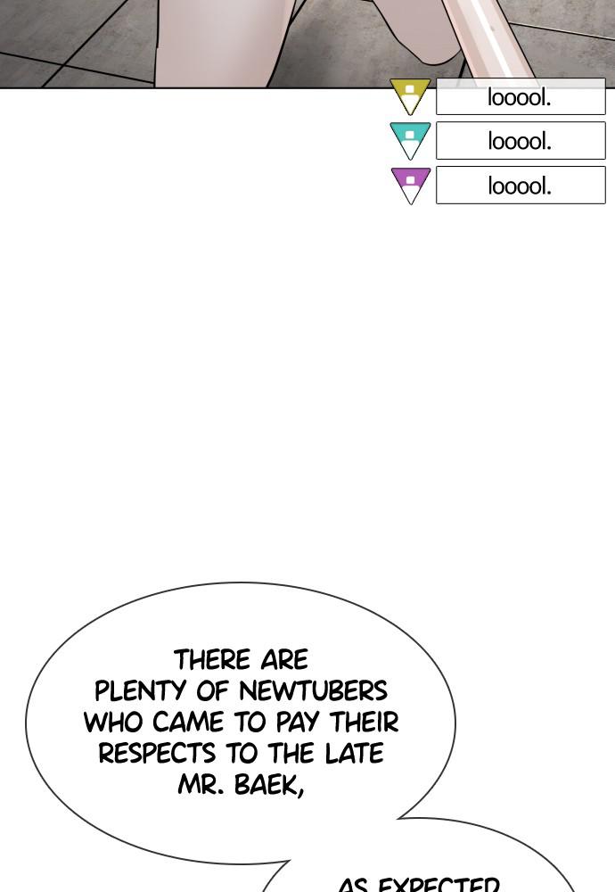 How to Fight Chap 102 - Next Chap 103