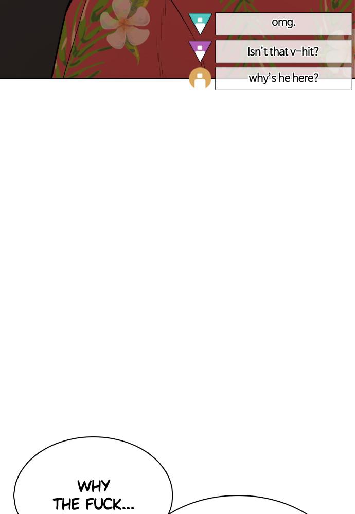 How to Fight Chap 102 - Next Chap 103