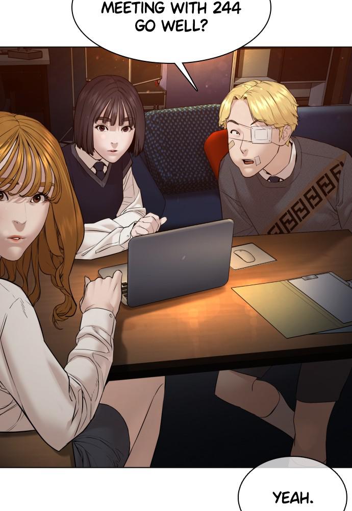 How to Fight Chap 102 - Next Chap 103