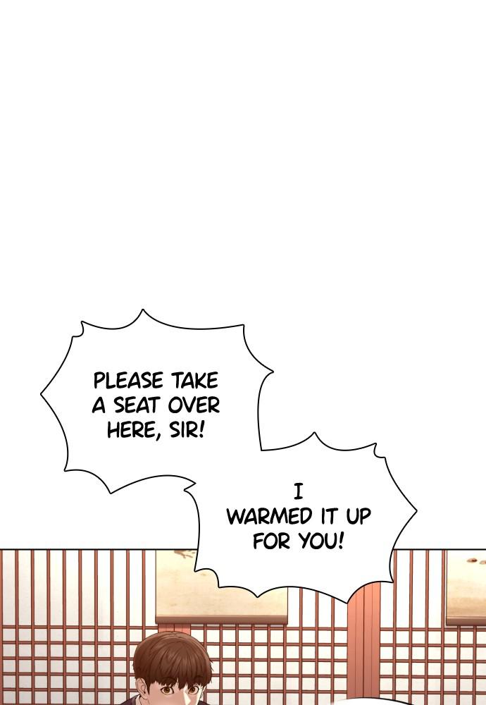 How to Fight Chap 102 - Next Chap 103