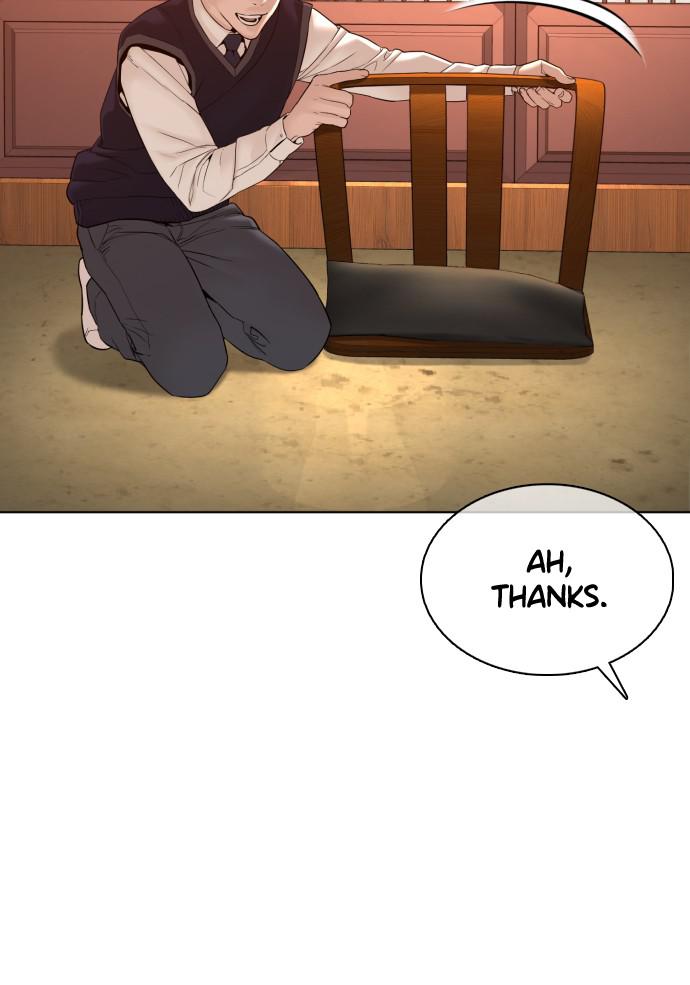 How to Fight Chap 102 - Next Chap 103
