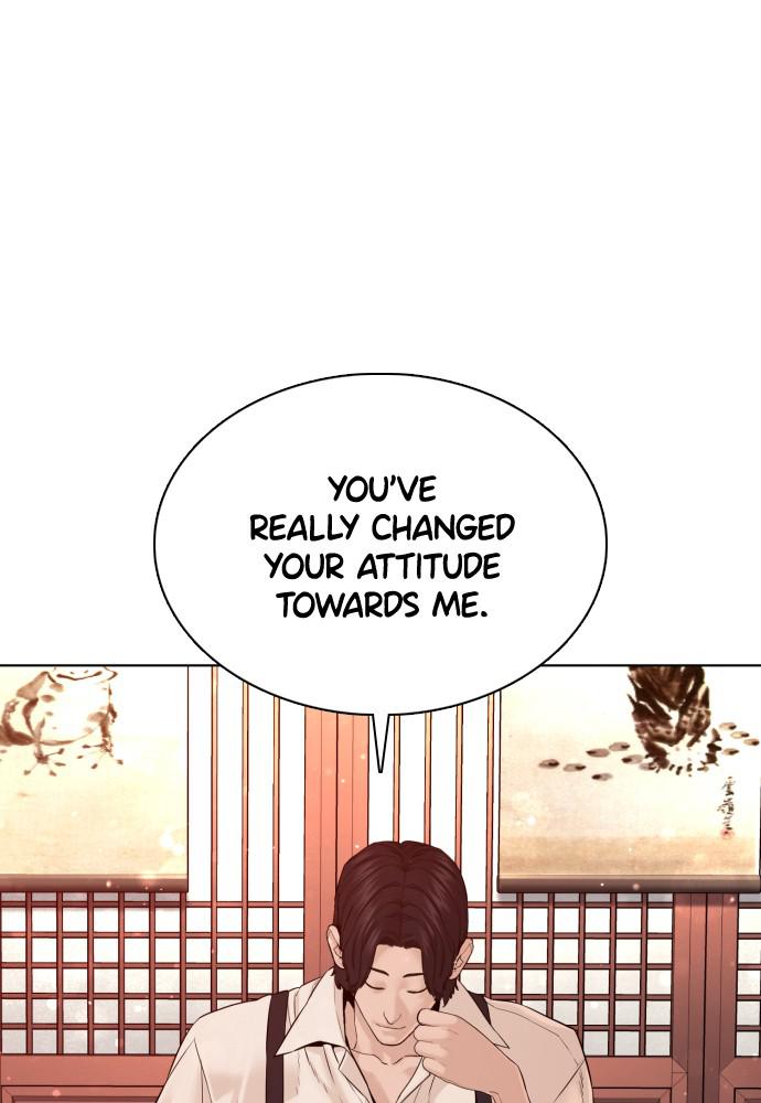 How to Fight Chap 102 - Next Chap 103