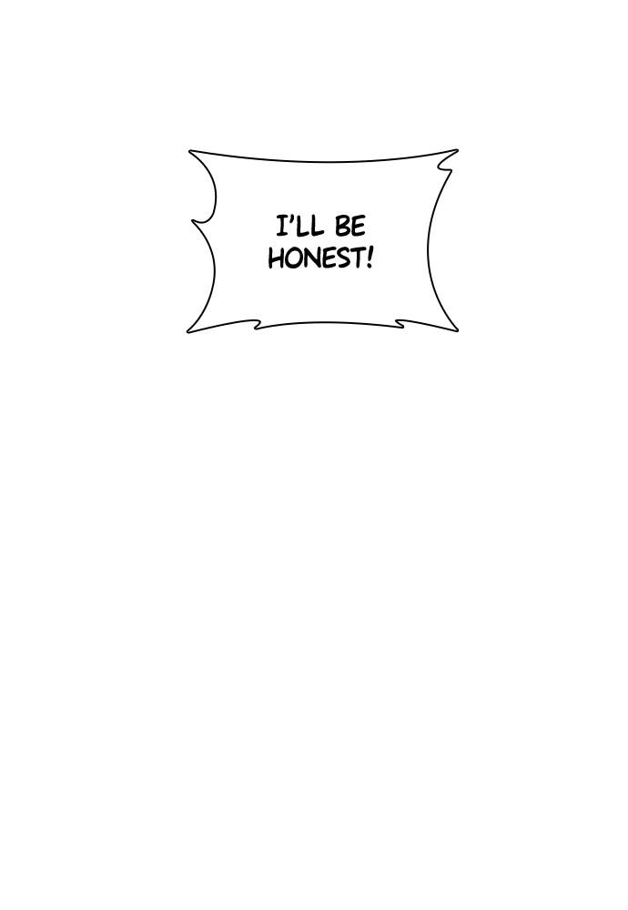 How to Fight Chap 102 - Next Chap 103