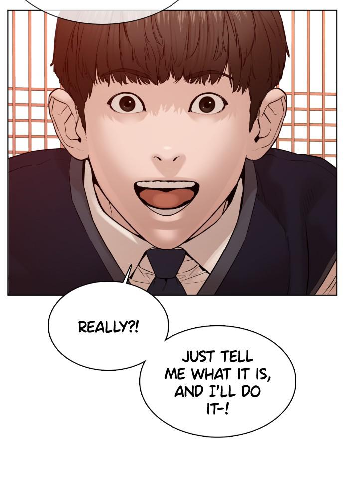 How to Fight Chap 102 - Next Chap 103