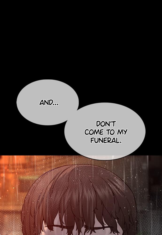 How to Fight Chap 102 - Next Chap 103