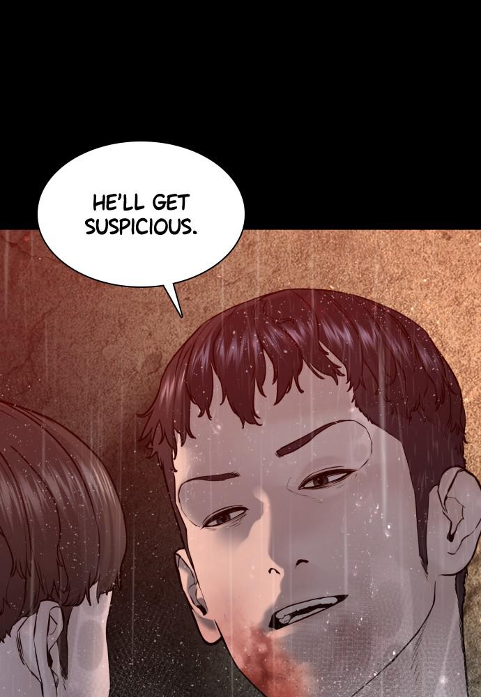 How to Fight Chap 102 - Next Chap 103