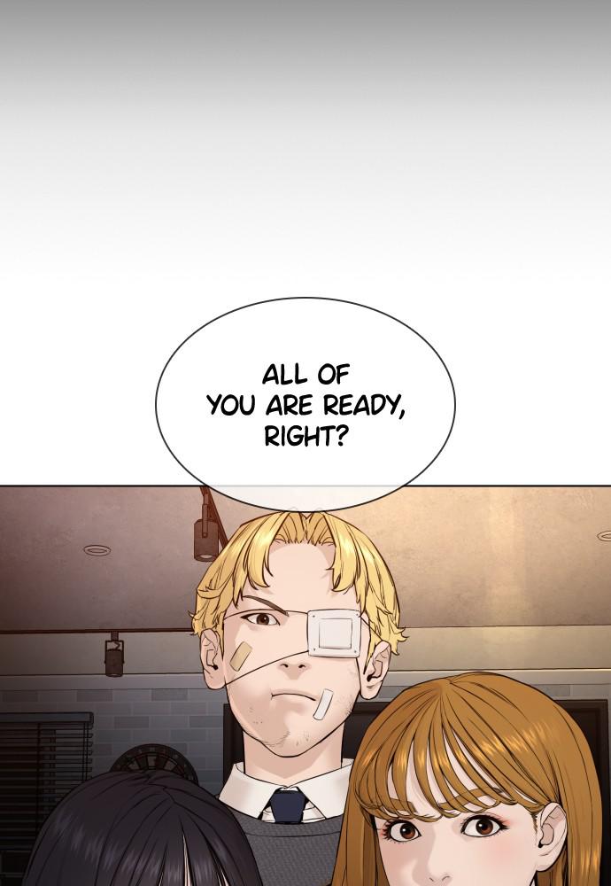 How to Fight Chap 102 - Next Chap 103