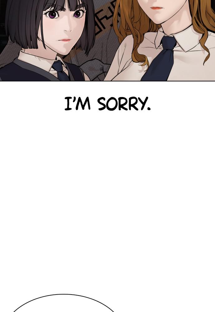 How to Fight Chap 102 - Next Chap 103