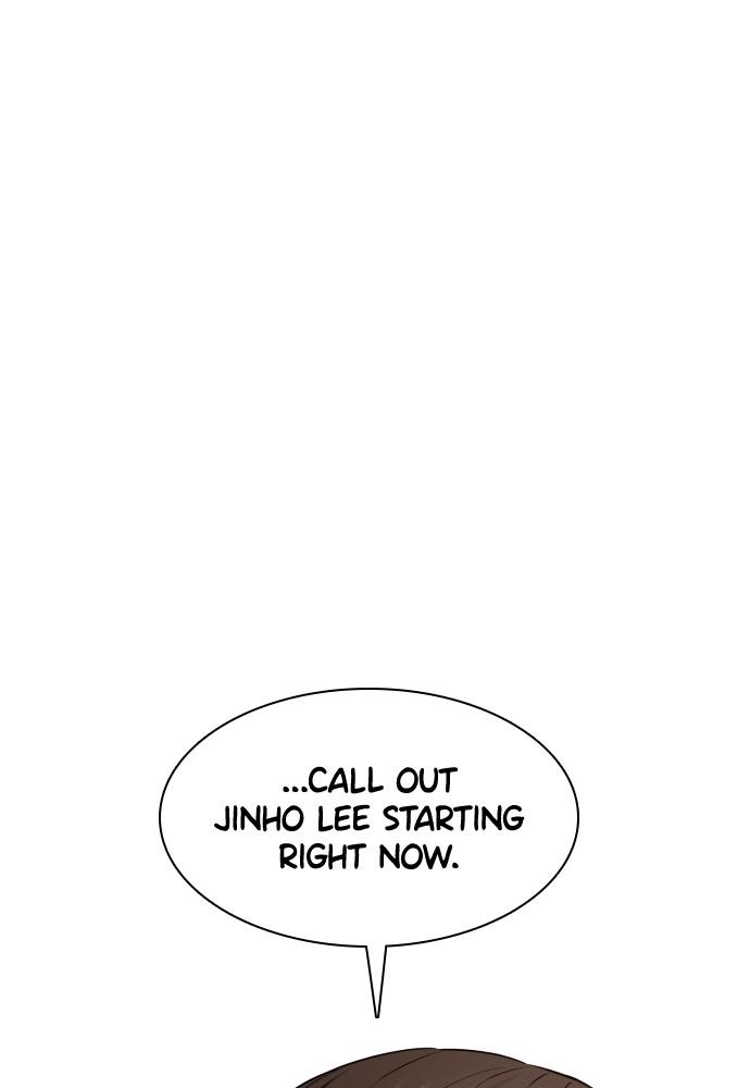 How to Fight Chap 102 - Next Chap 103