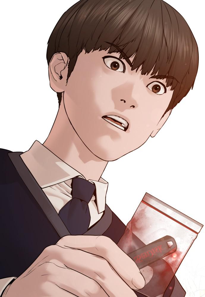 How to Fight Chap 102 - Next Chap 103