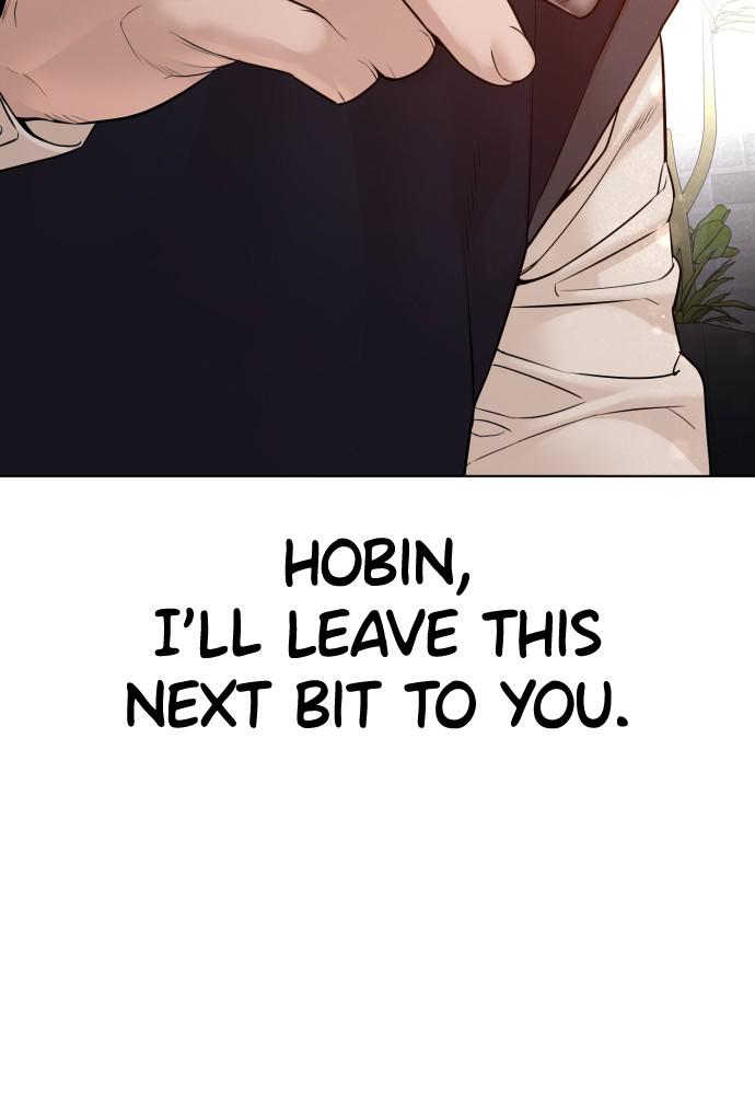 How to Fight Chap 102 - Next Chap 103