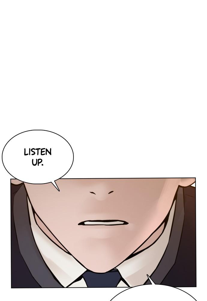 How to Fight Chap 103 - Next Chap 104