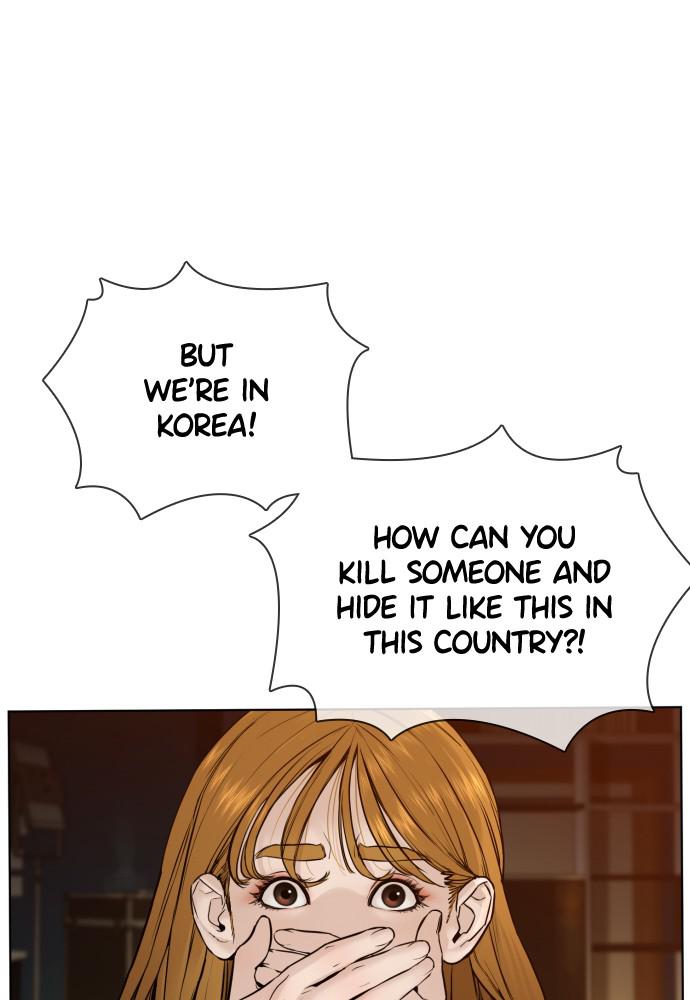 How to Fight Chap 103 - Next Chap 104