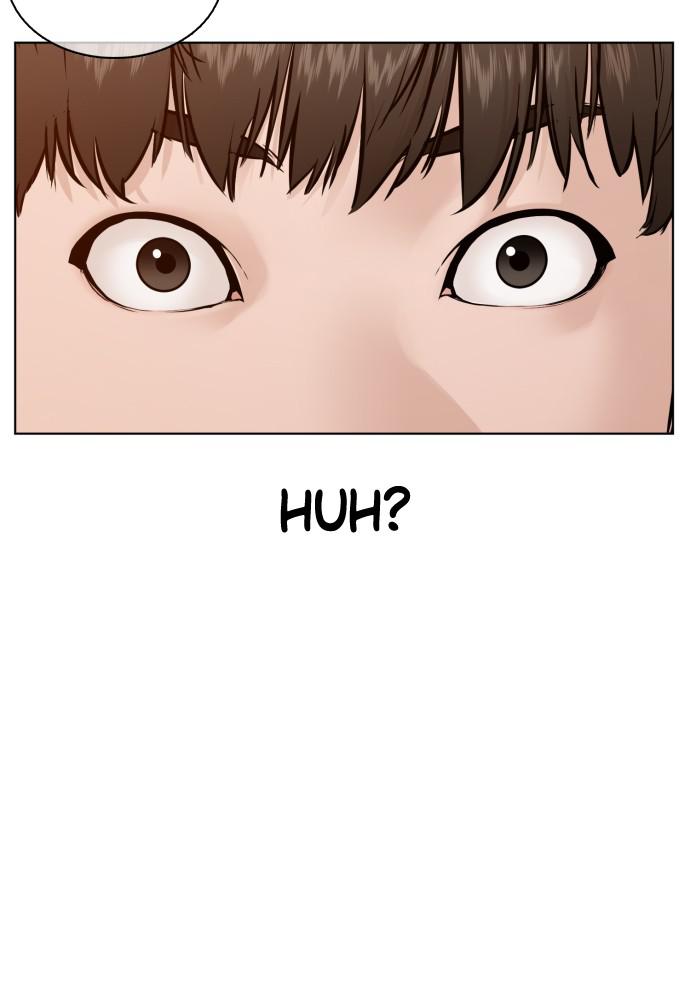 How to Fight Chap 103 - Next Chap 104