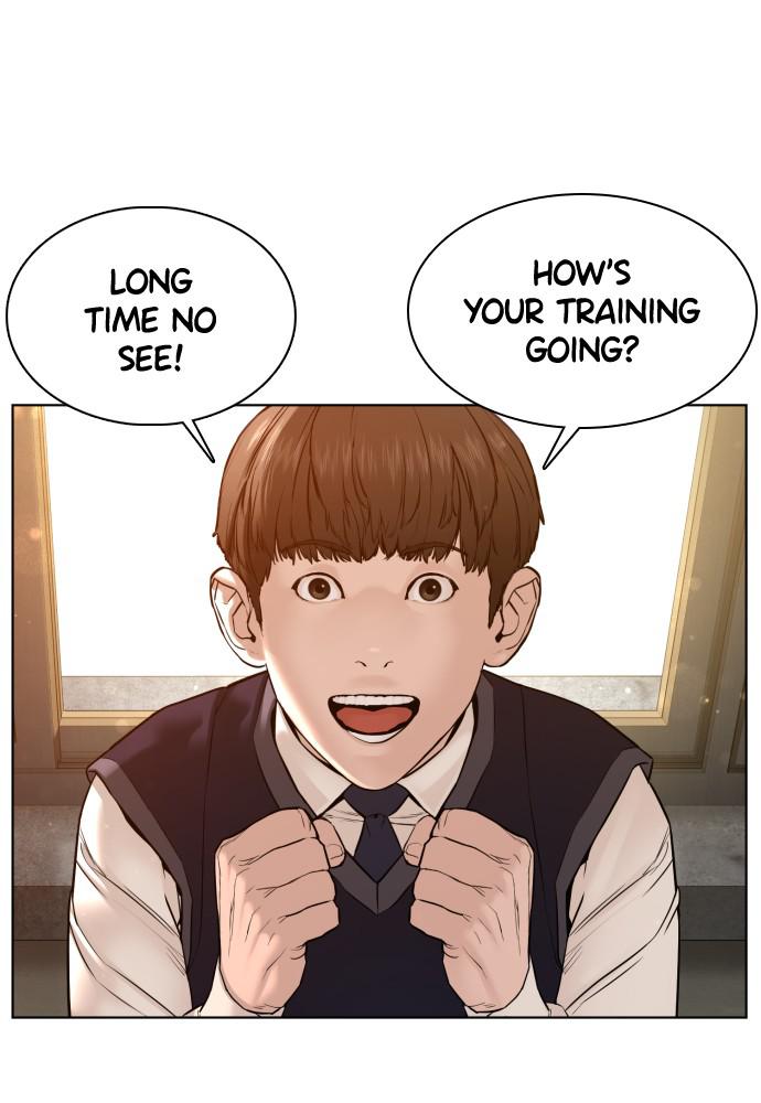 How to Fight Chap 103 - Next Chap 104
